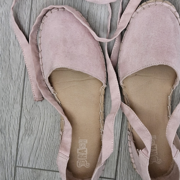 Brash loafers - Picture 4 of 5